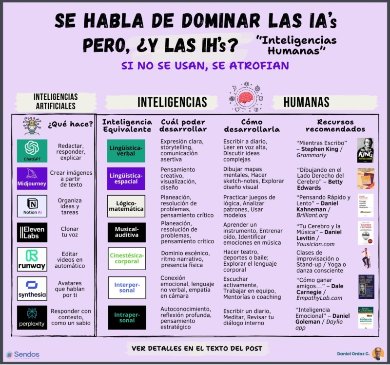 499524038_1035930438640227_4110610146016300974_n