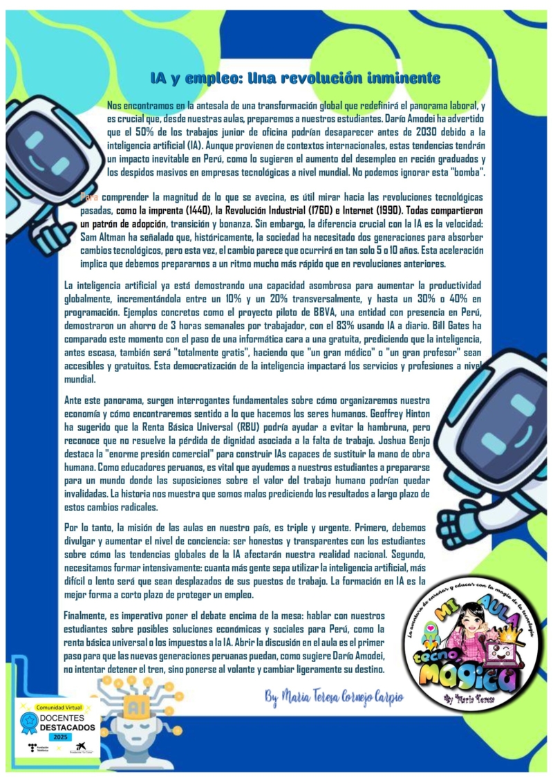 articulo-empleo-ia-conv-1