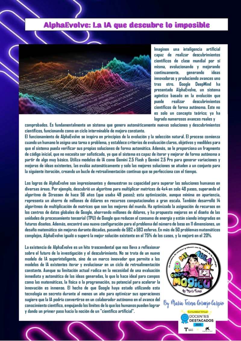 alphaevolve-la-ia-que-descubre-lo-imposible_page-0001