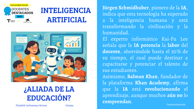 evaluacion-diagnostica-6