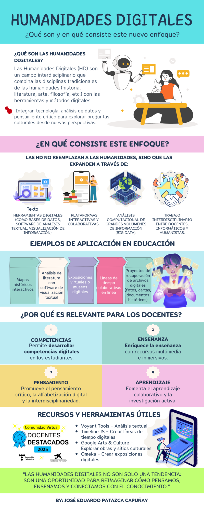 humanidades-digitales-eduardo-patazca-1