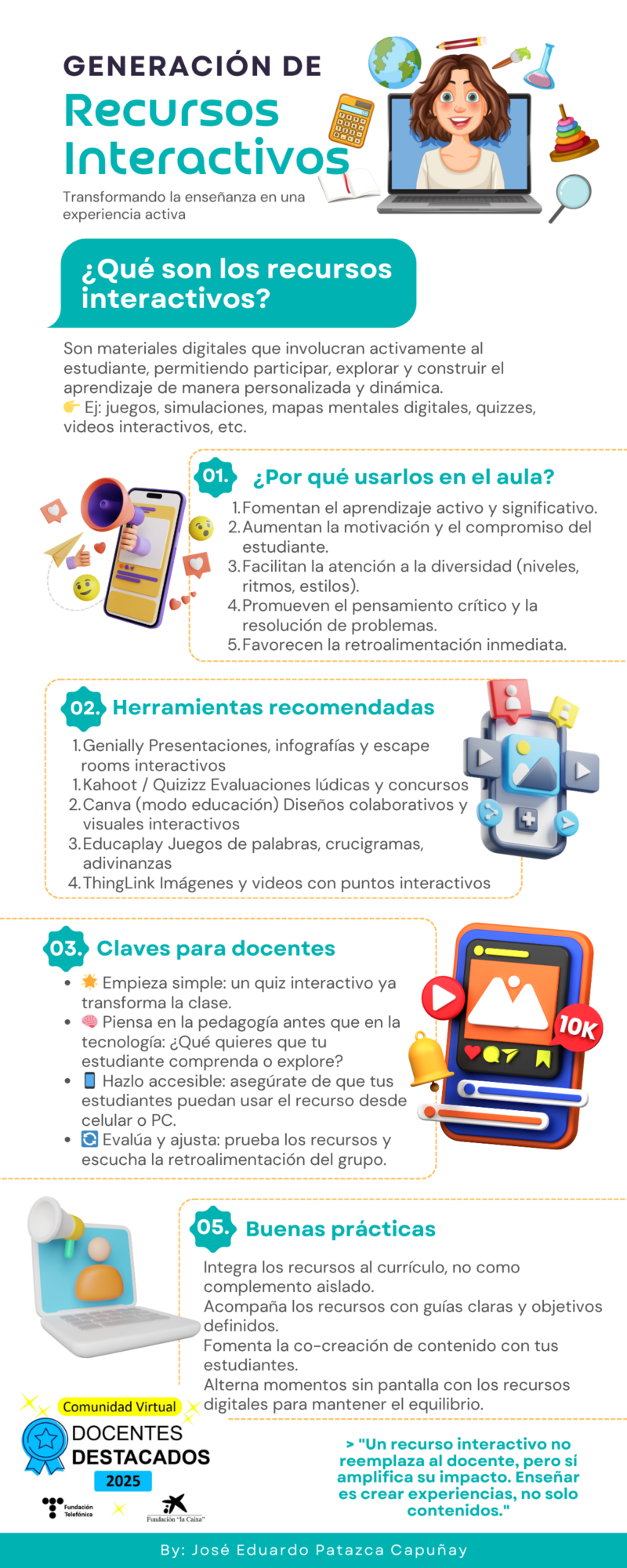 recursos-interactivos-eduardo-patazca