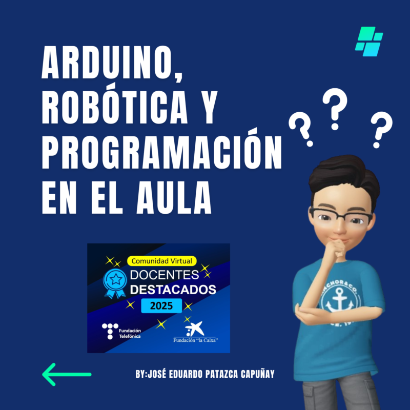 tec-arduino