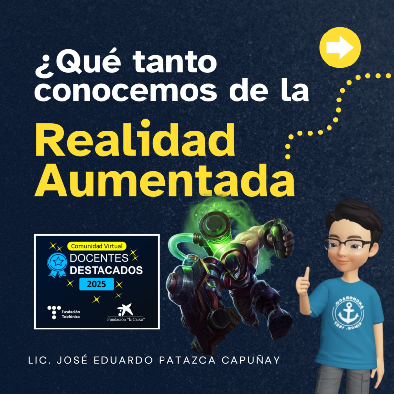 black-and-orange-modern-clean-microblog-carousel-content-instagram-post