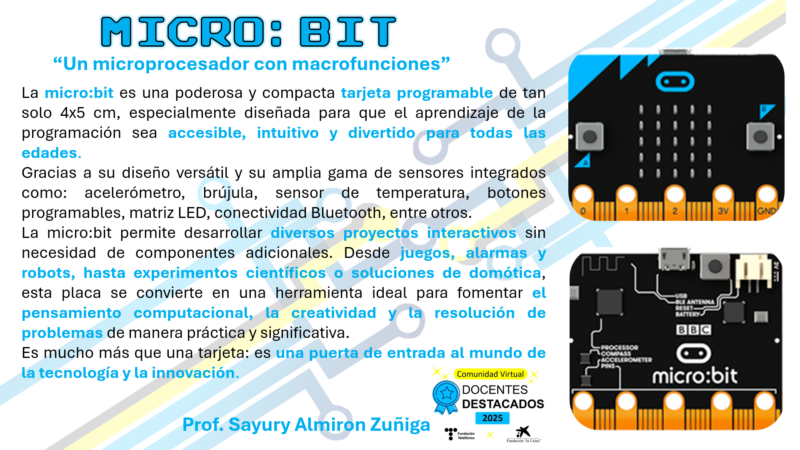 captura-de-pantalla-2845