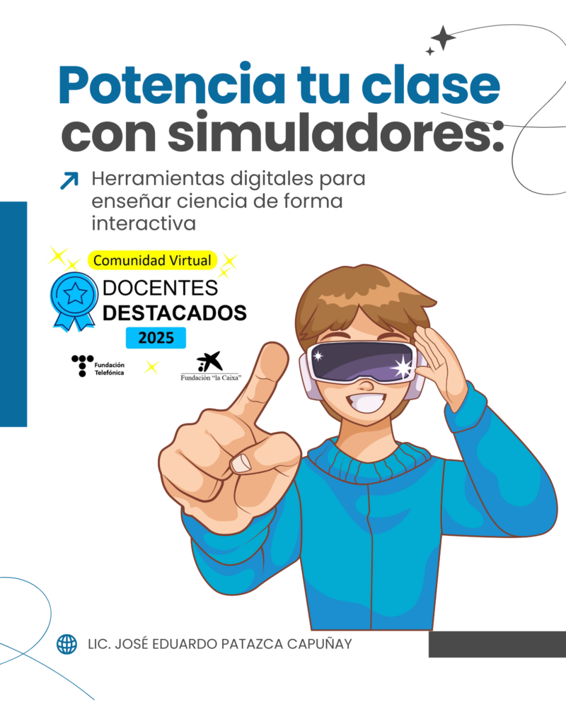 pet-2025-simuladores-y-ciencia