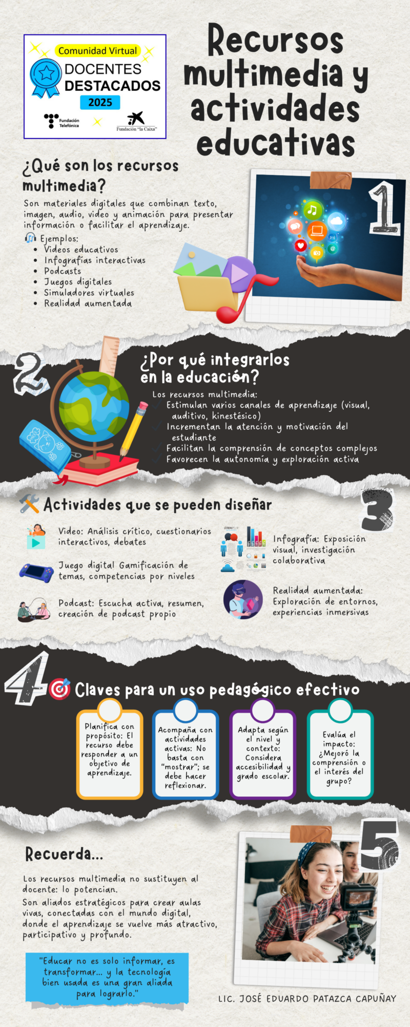 recursos-multimedia-eduardo-patazca