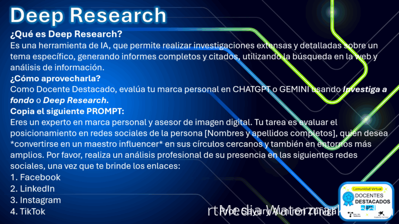 captura-de-pantalla-2889