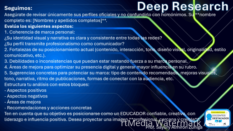 captura-de-pantalla-2890