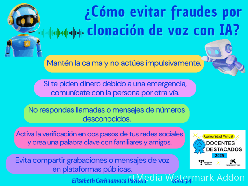 dark-blue-and-greyscale-modern-technology-swot-analysis