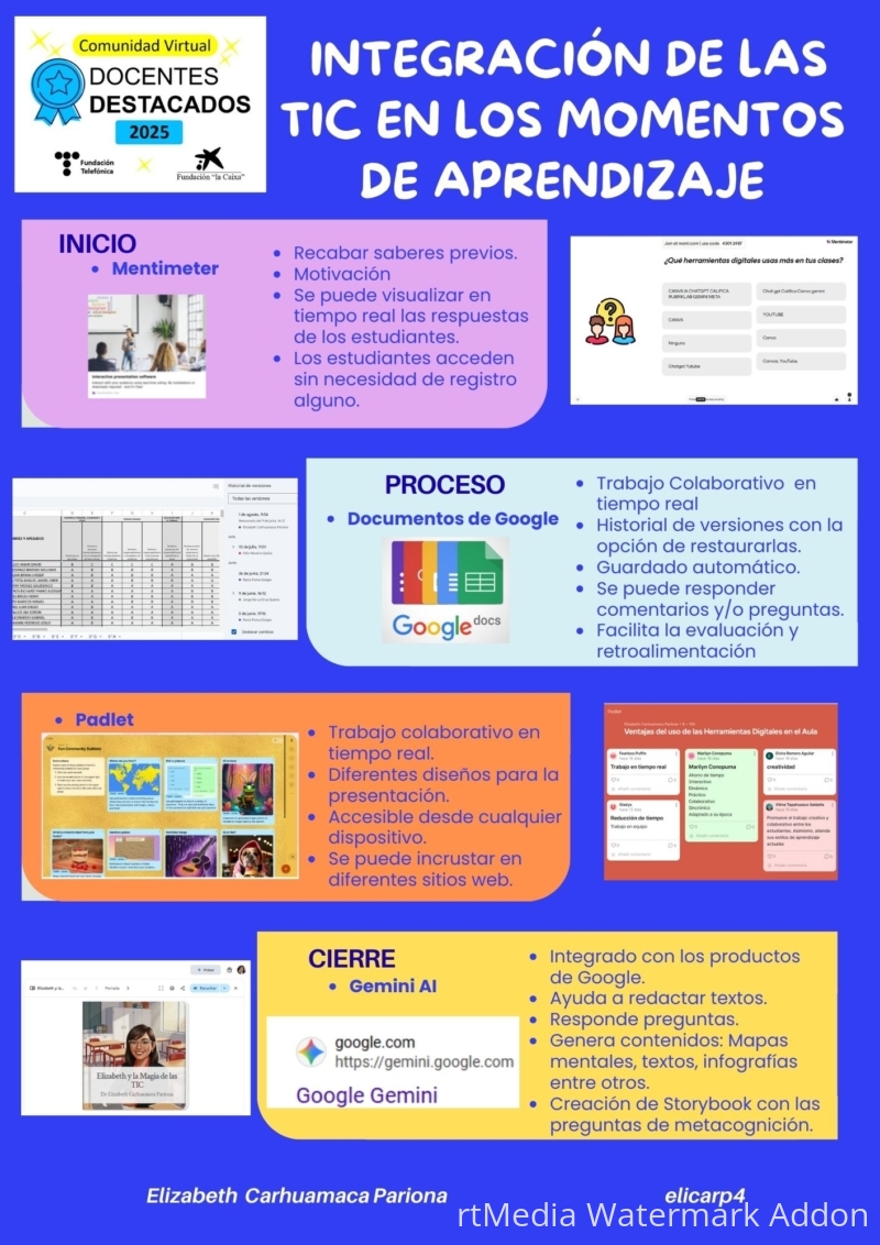 cuarta-revolucion-industrial-en-educacion