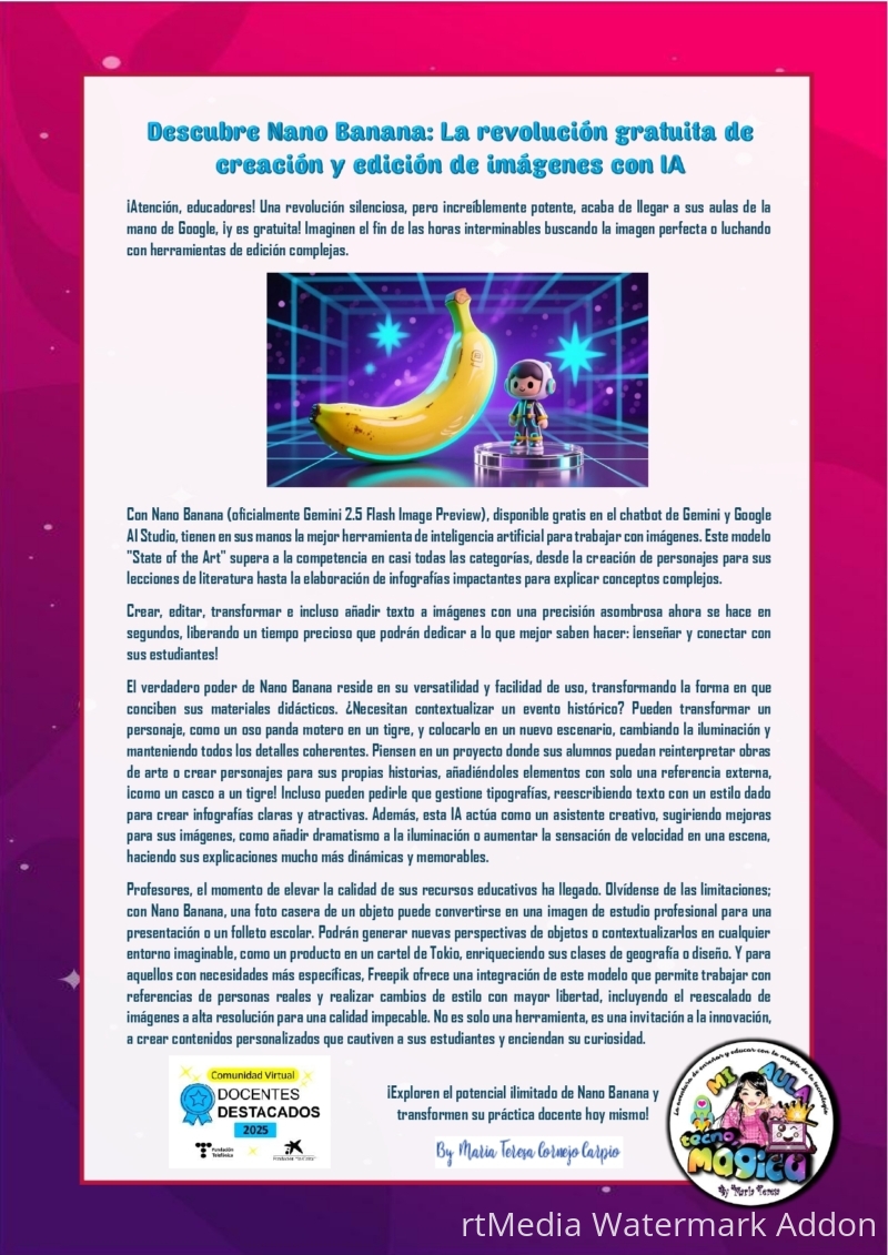 descubre-nano-banana_page-0001
