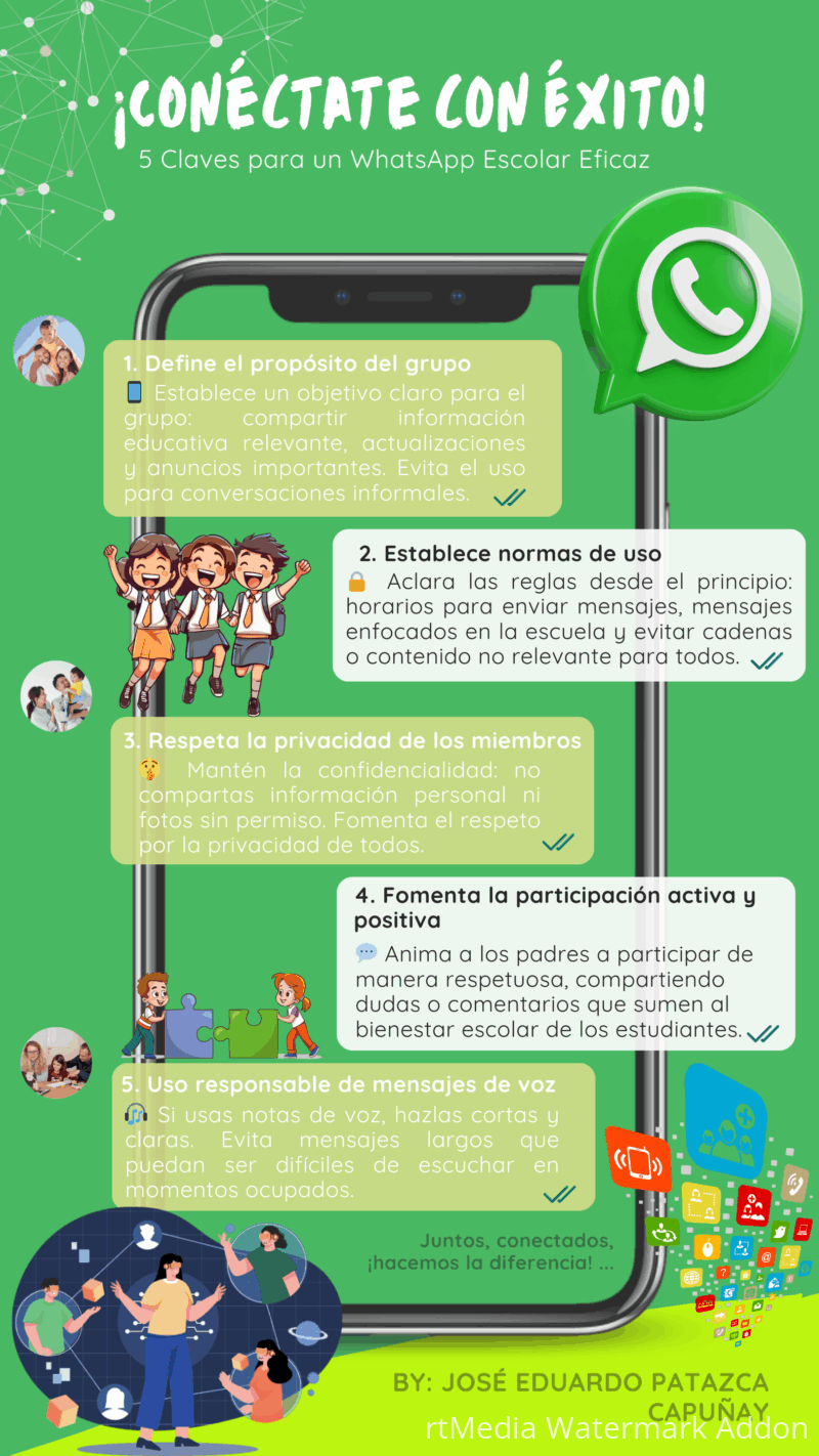 historia-de-instagram-chat-whatsapp-delicado-pastel