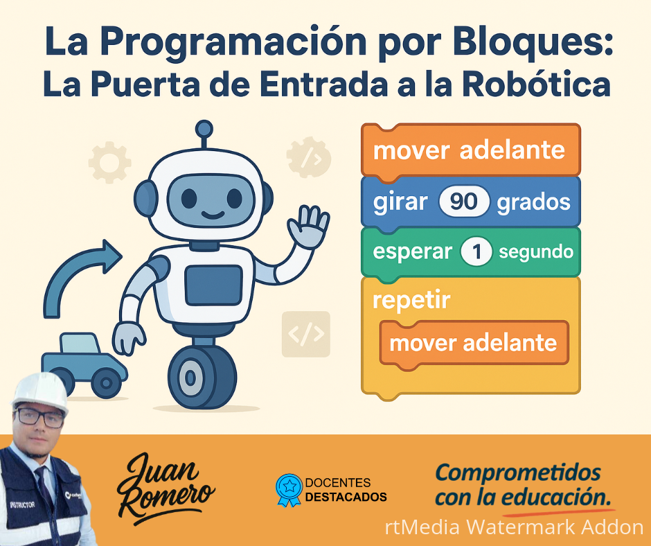 Post de Facebook de aviso importante violeta