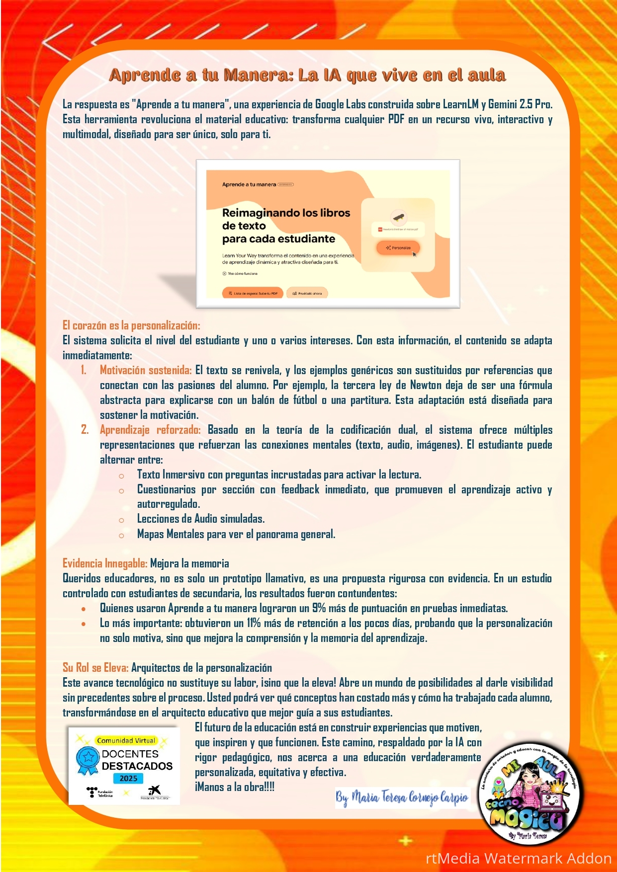 Aprende a tu manera_page-0001