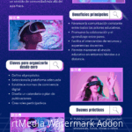 comunidades-virtuales-eduardo-patazca-2