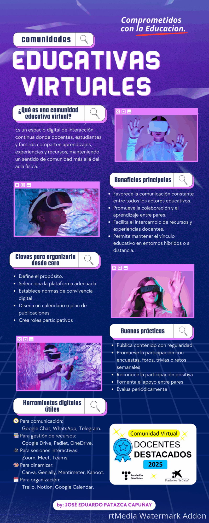 comunidades-virtuales-eduardo-patazca