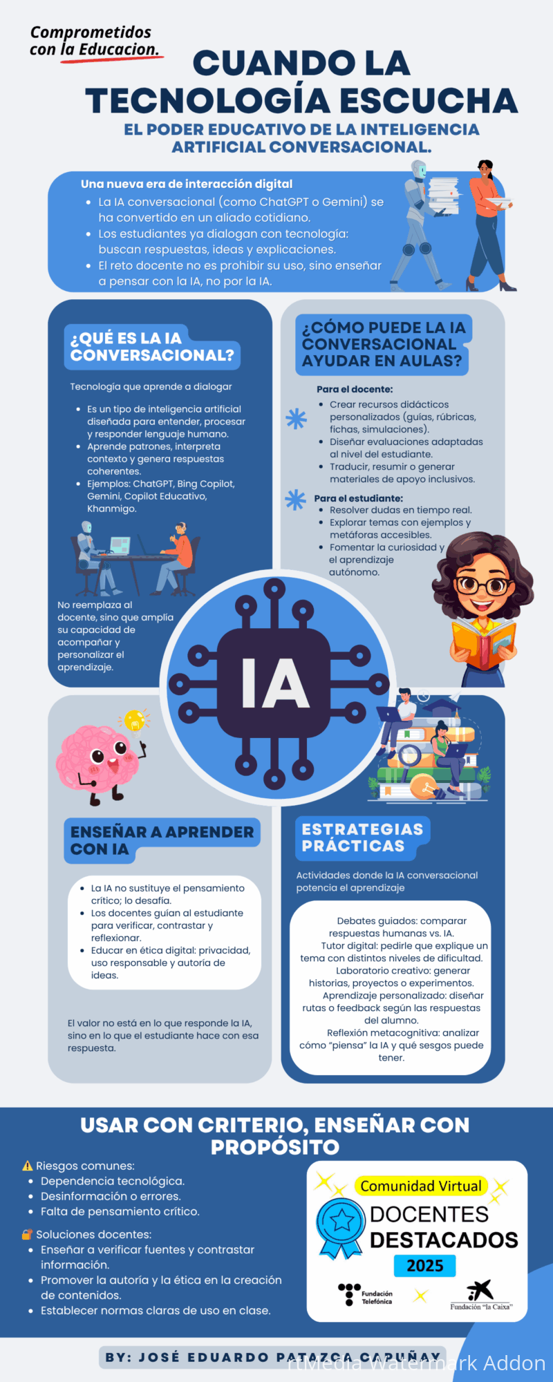 ia-conversacional-eduardo-patazca
