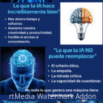 infografia-tecnologia-en-el-futuro-moderno-azul-2