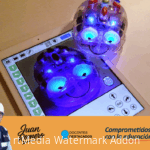 post-de-facebook-de-aviso-importante-violeta-1