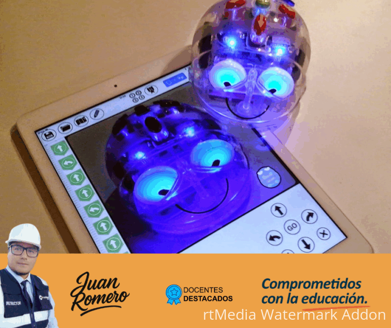 post-de-facebook-de-aviso-importante-violeta-1