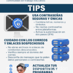 tecnologia-seguridad-eduardo-patazca