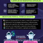 asistentes-virtuales-eduardo-patazca