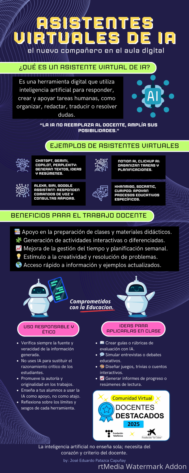 asistentes-virtuales-eduardo-patazca