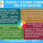 dark-blue-and-greyscale-modern-technology-swot-analysis-2