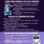 infografia-inteligencia-artificial-tecnologico-lila