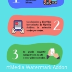 yellow-llustrative-creativity-tips-infographic-3