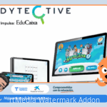 inst-de-estudios-peruanos-26