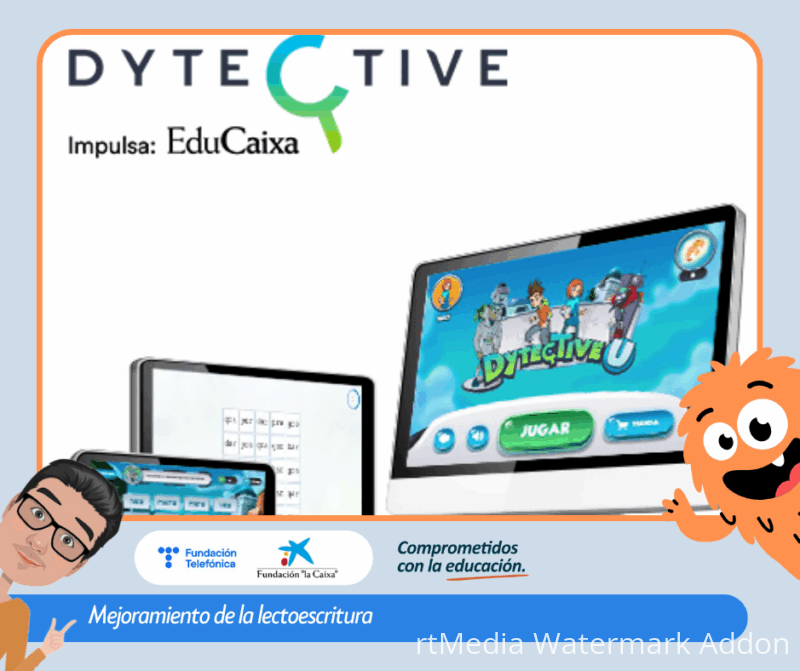 inst-de-estudios-peruanos-26