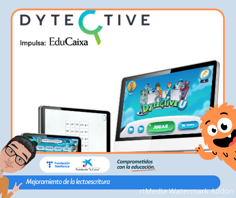 Inst de estudios peruanos (26)