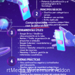 orden-digital-eduardo-patazca