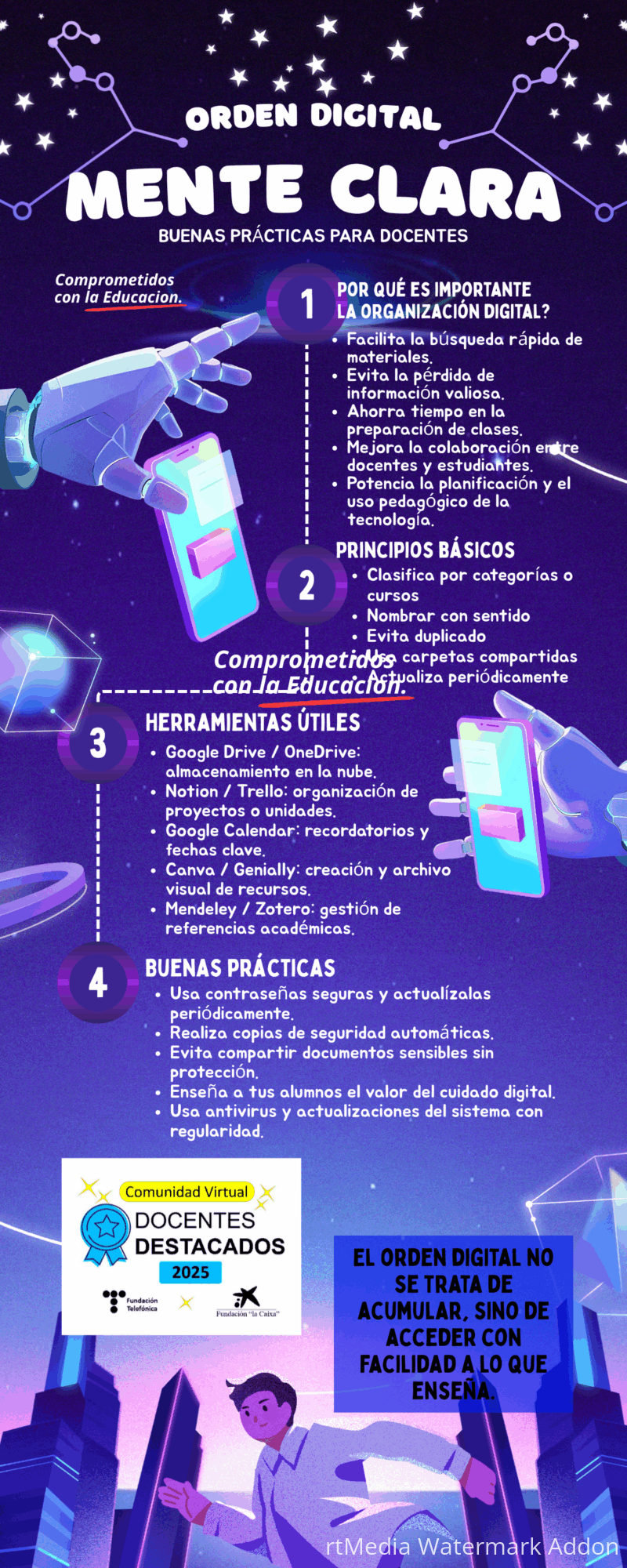 orden-digital-eduardo-patazca