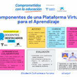 pink-blue-yellow-playful-dynamic-client-journal-map-whiteboard-1