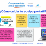 pink-blue-yellow-playful-dynamic-client-journal-map-whiteboard