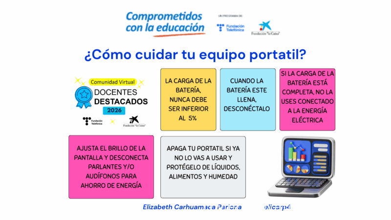 pink-blue-yellow-playful-dynamic-client-journal-map-whiteboard