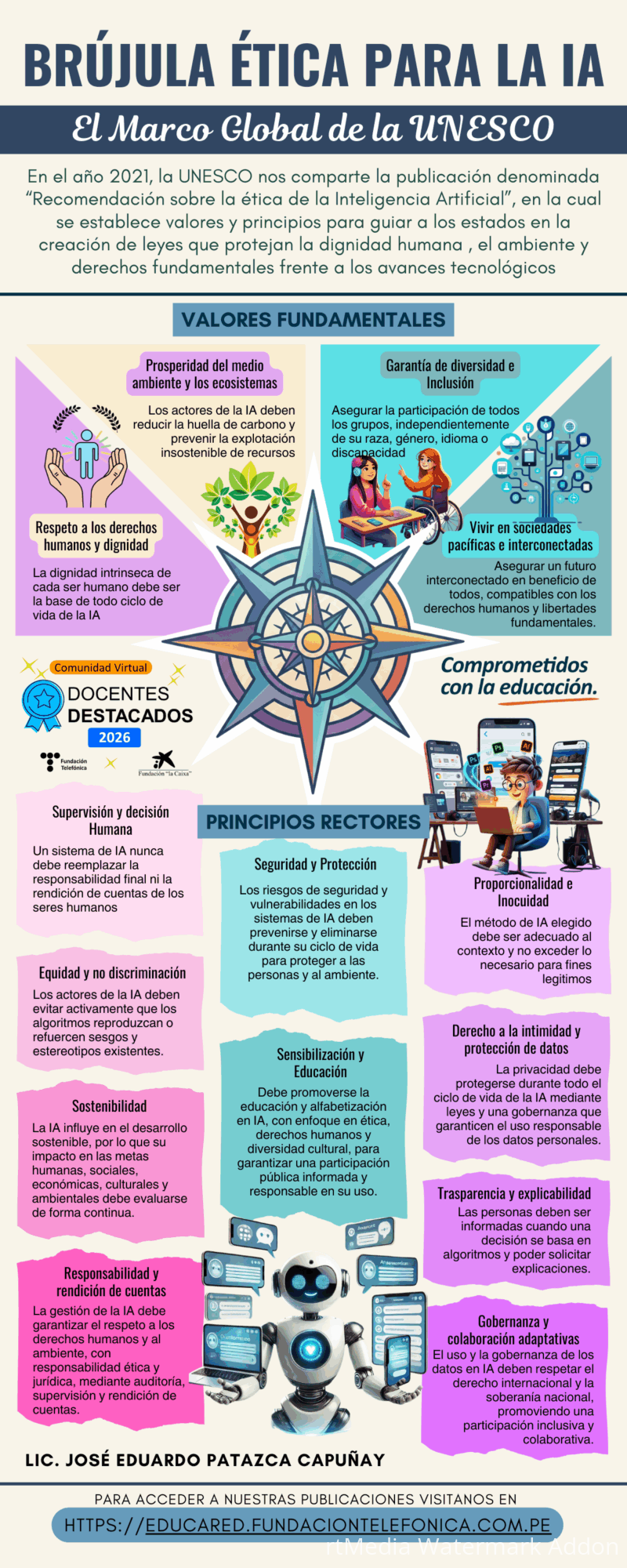 brujula-etica-para-la-ia-eduardo-patazca