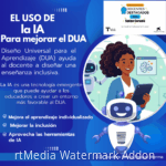 el-uso-de-la-ia-y-el-dua