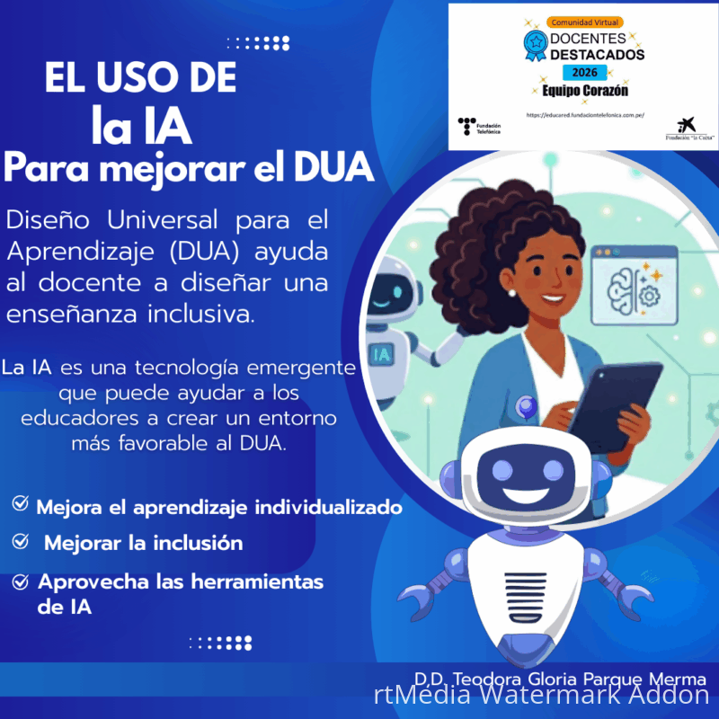 el-uso-de-la-ia-y-el-dua