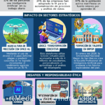 inteligencia-artificial-en-el-peru-eduardo-patazca