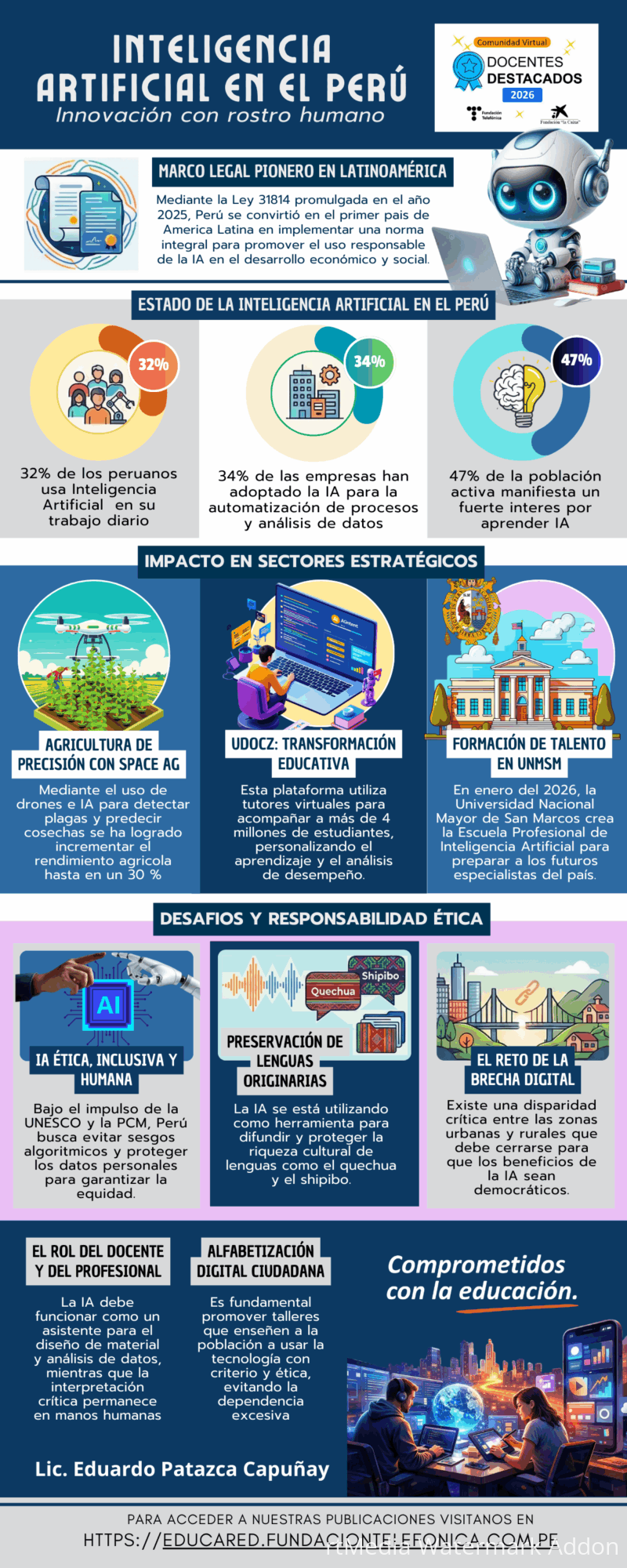 inteligencia-artificial-en-el-peru-eduardo-patazca