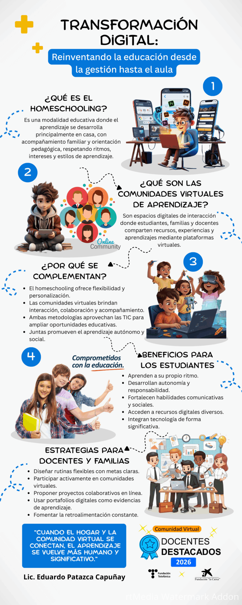 transformacion-digital