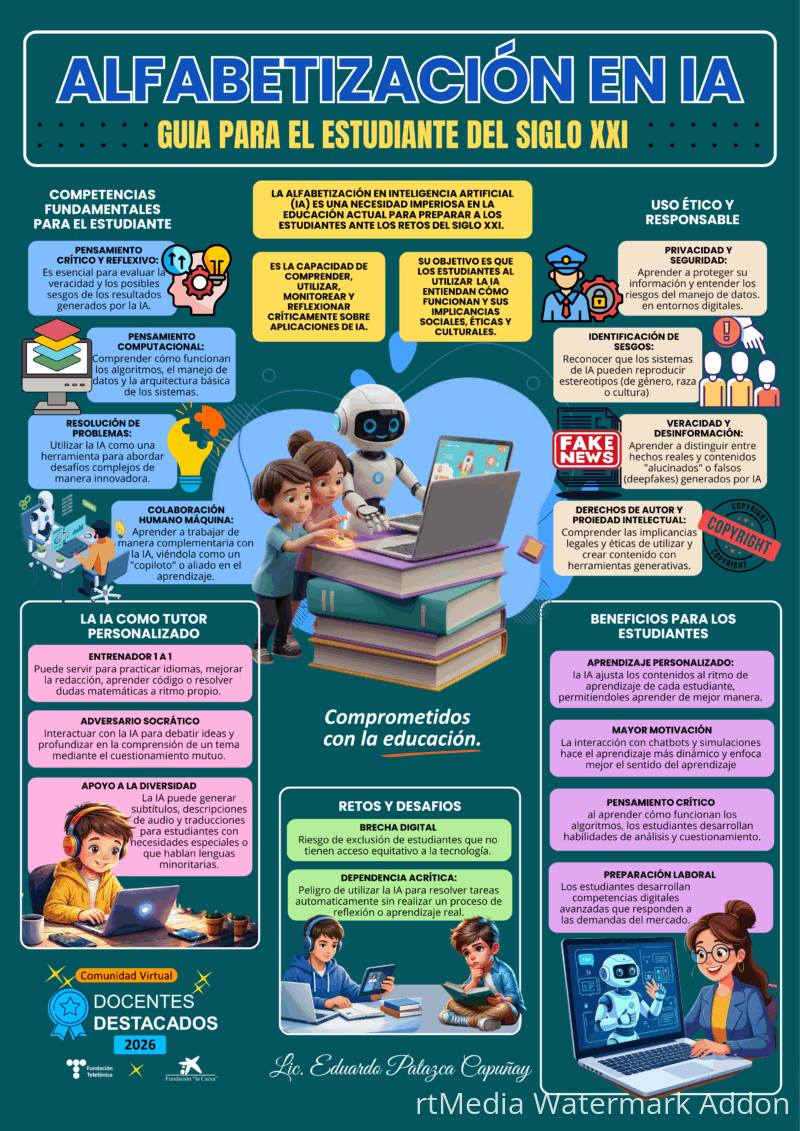 alfabetizacion-en-ia-eduardo-patazca-1