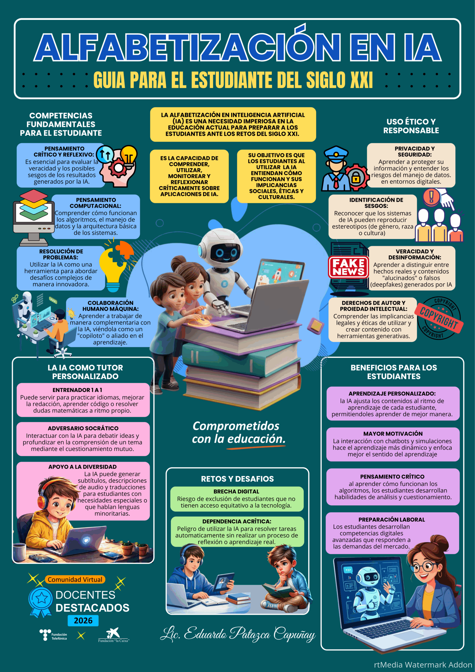 Alfabetización en IA Eduardo Patazca (1)