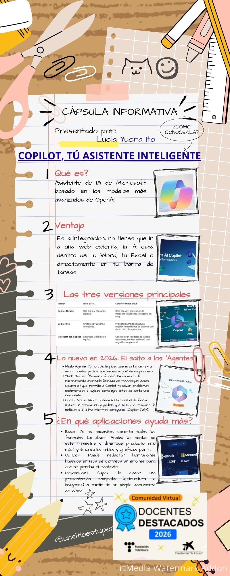 COPILOT_EL ASISTENTE