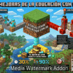 mejoras-de-la-educacion-con-ia