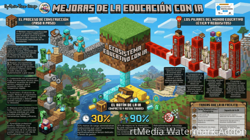 mejoras-de-la-educacion-con-ia